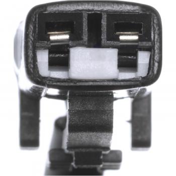Standard Motor Products ALS2339 ABS Wheel Speed Sensor product image 4 of 6