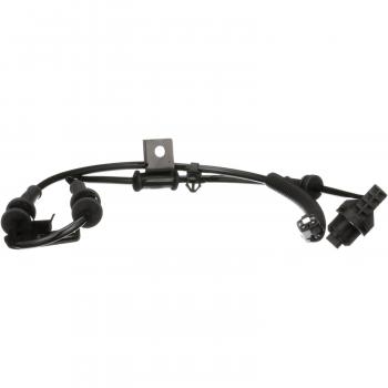 Standard Motor Products ALS2339 ABS Wheel Speed Sensor product image 5 of 6