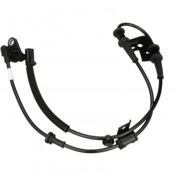 Standard Motor Products ALS2339 ABS Wheel Speed Sensor product image 6 of 6