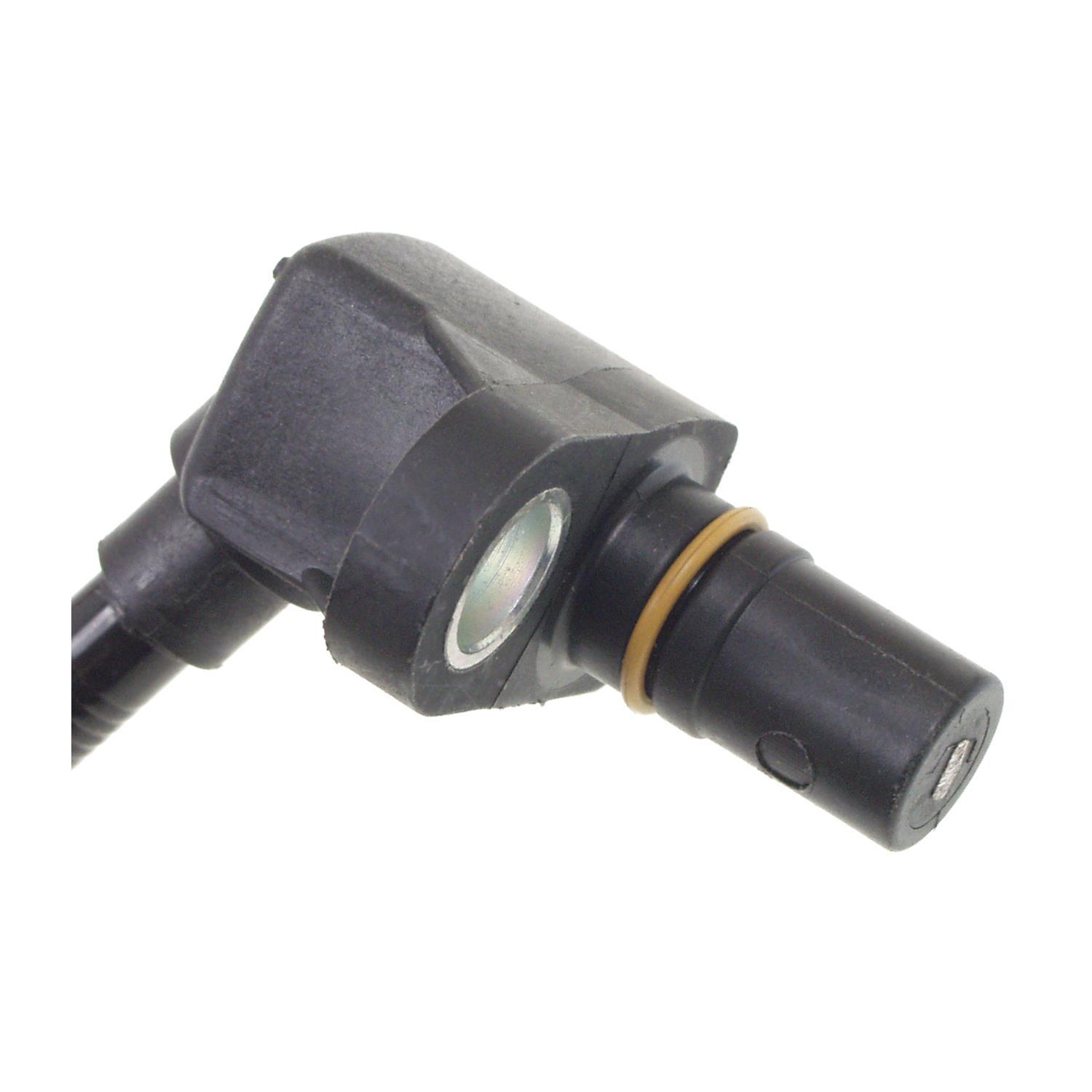 Standard Motor Products ALS234 - ABS Wheel Speed Sensor Standard Motor Products ALS234 ABS Wheel Speed Sensor product image 1 of 3