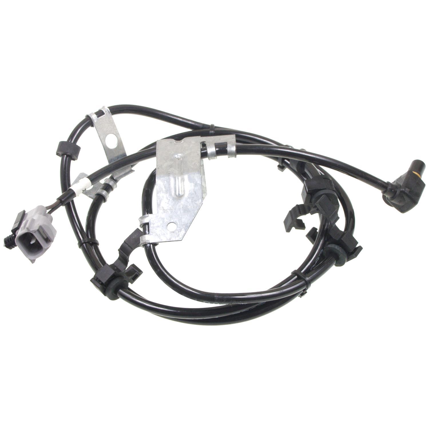 Standard Motor Products ALS234 - ABS Wheel Speed Sensor Standard Motor Products ALS234 ABS Wheel Speed Sensor product image 2 of 3