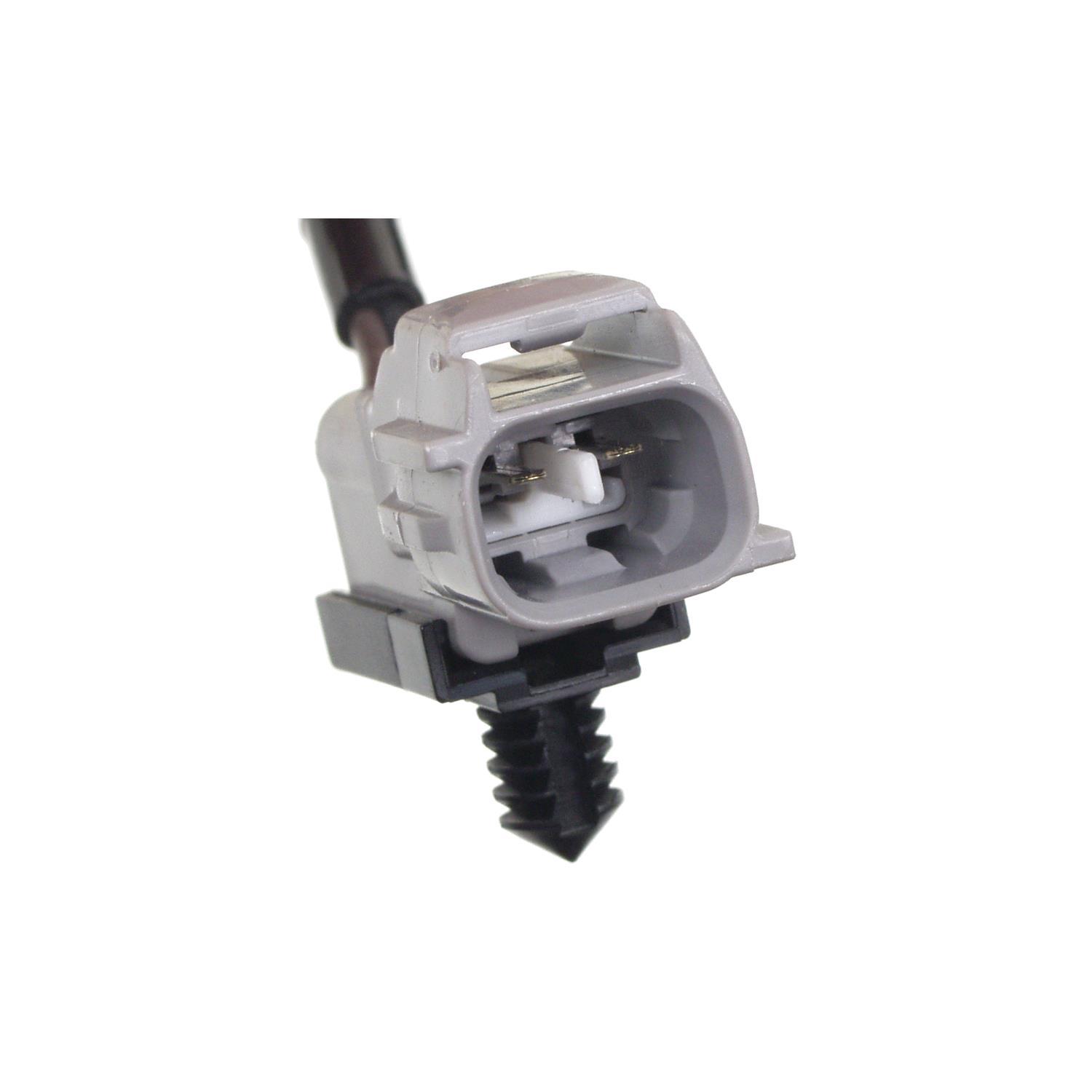 Standard Motor Products ALS234 - ABS Wheel Speed Sensor Standard Motor Products ALS234 ABS Wheel Speed Sensor product image 3 of 3