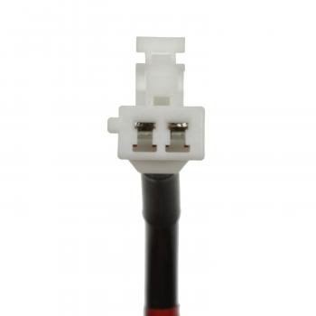 Standard Motor Products ALS2340 ABS Wheel Speed Sensor product image 3 of 3