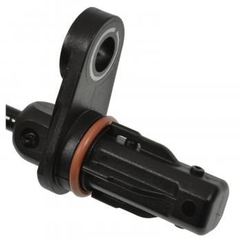 Standard Motor Products ALS2341 ABS Wheel Speed Sensor product image 1 of 3