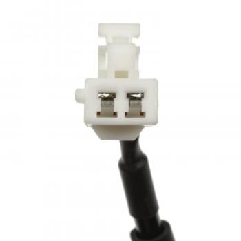 Standard Motor Products ALS2341 ABS Wheel Speed Sensor product image 3 of 3
