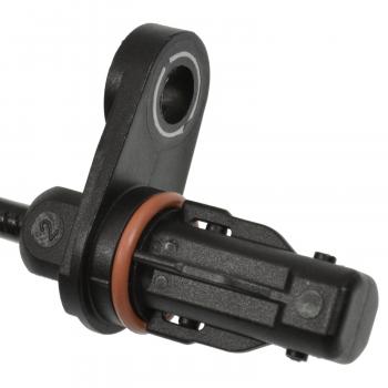 Standard Motor Products ALS2342 - ABS Wheel Speed Sensor Standard Motor Products ALS2342 ABS Wheel Speed Sensor product image 1 of 3