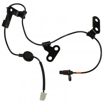 Standard Motor Products ALS2342 ABS Wheel Speed Sensor product image 2 of 3
