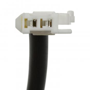 Standard Motor Products ALS2342 ABS Wheel Speed Sensor product image 3 of 3