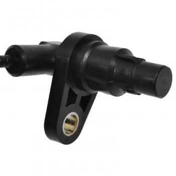 Standard Motor Products ALS2343 ABS Wheel Speed Sensor product image 1 of 3