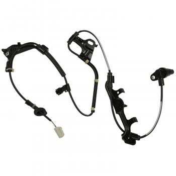 Standard Motor Products ALS2343 ABS Wheel Speed Sensor product image 2 of 3