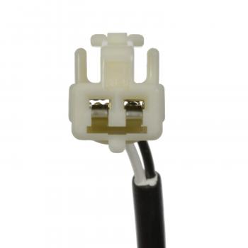 Standard Motor Products ALS2343 ABS Wheel Speed Sensor product image 3 of 3