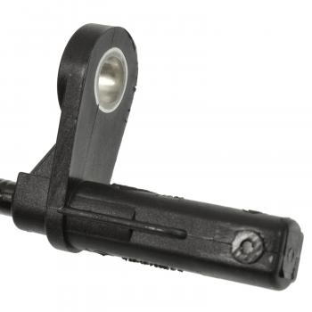 Standard Motor Products ALS2345 - ABS Wheel Speed Sensor Standard Motor Products ALS2345 ABS Wheel Speed Sensor product image 1 of 3