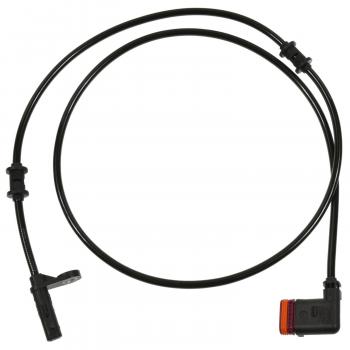 Standard Motor Products ALS2345 - ABS Wheel Speed Sensor Standard Motor Products ALS2345 ABS Wheel Speed Sensor product image 2 of 3