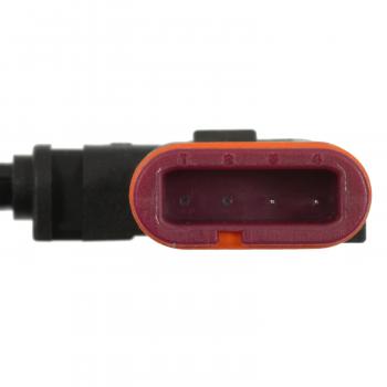 Standard Motor Products ALS2345 - ABS Wheel Speed Sensor Standard Motor Products ALS2345 ABS Wheel Speed Sensor product image 3 of 3