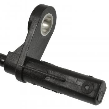 Standard Motor Products ALS2346 ABS Wheel Speed Sensor product image 1 of 3
