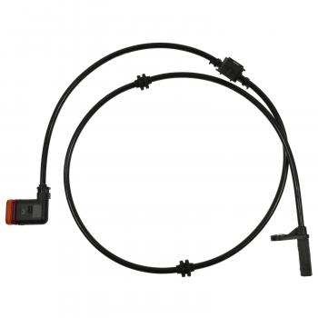 Standard Motor Products ALS2346 ABS Wheel Speed Sensor product image 2 of 3