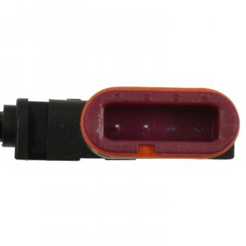Standard Motor Products ALS2346 ABS Wheel Speed Sensor product image 3 of 3