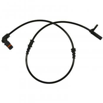 Standard Motor Products ALS2348 ABS Wheel Speed Sensor product image 2 of 3