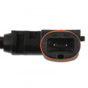Standard Motor Products ALS2348 ABS Wheel Speed Sensor product image 3 of 3