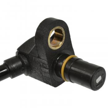 Standard Motor Products ALS235 - ABS Wheel Speed Sensor Standard Motor Products ALS235 ABS Wheel Speed Sensor product image 1 of 3