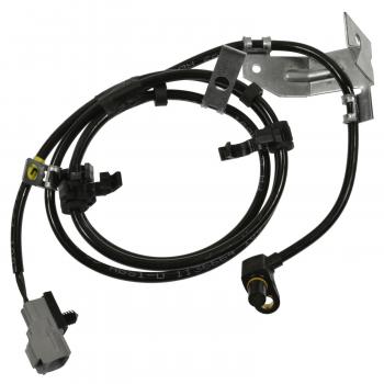 Standard Motor Products ALS235 ABS Wheel Speed Sensor product image 2 of 3