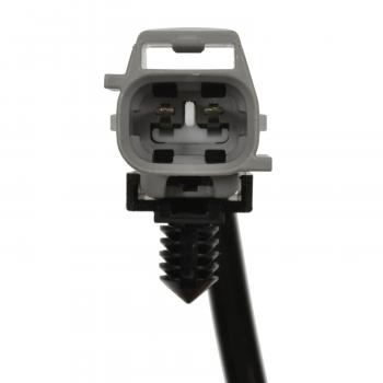 Standard Motor Products ALS235 ABS Wheel Speed Sensor product image 3 of 3
