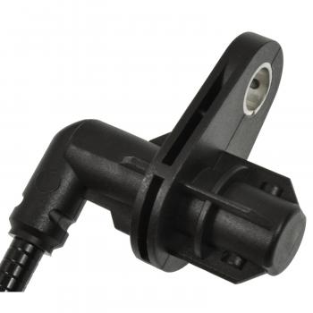 Standard Motor Products ALS2350 ABS Wheel Speed Sensor product image 1 of 3