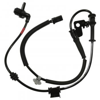 Standard Motor Products ALS2350 ABS Wheel Speed Sensor product image 2 of 3