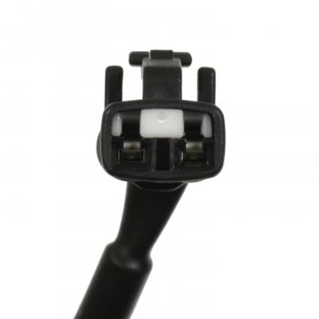 Standard Motor Products ALS2350 ABS Wheel Speed Sensor product image 3 of 3