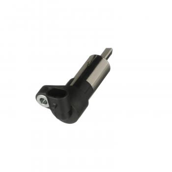 Standard Motor Products ALS2352 ABS Wheel Speed Sensor product image 1 of 5
