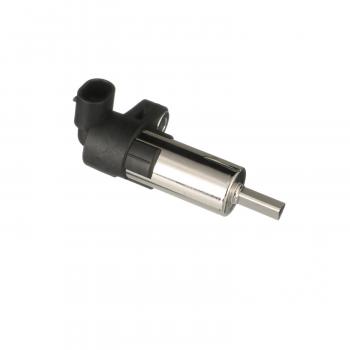 Standard Motor Products ALS2352 ABS Wheel Speed Sensor product image 2 of 5