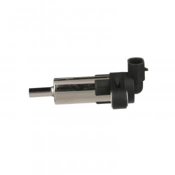 Standard Motor Products ALS2352 ABS Wheel Speed Sensor product image 3 of 5