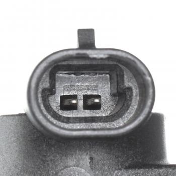 Standard Motor Products ALS2352 ABS Wheel Speed Sensor product image 4 of 5