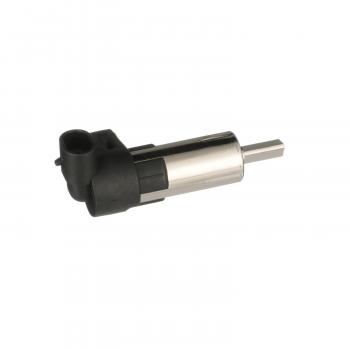 Standard Motor Products ALS2352 ABS Wheel Speed Sensor product image 5 of 5