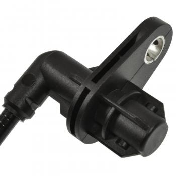 Standard Motor Products ALS2353 ABS Wheel Speed Sensor product image 1 of 3