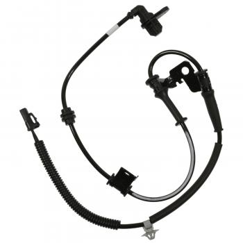 Standard Motor Products ALS2353 ABS Wheel Speed Sensor product image 2 of 3