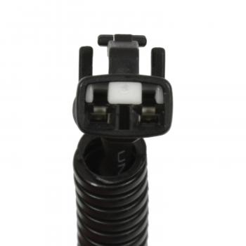 Standard Motor Products ALS2353 ABS Wheel Speed Sensor product image 3 of 3
