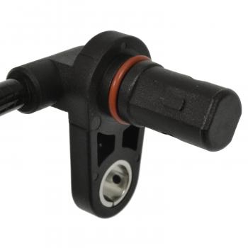 Standard Motor Products ALS2354 ABS Wheel Speed Sensor product image 1 of 3