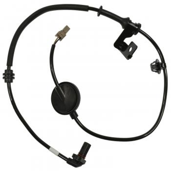 Standard Motor Products ALS2354 ABS Wheel Speed Sensor product image 2 of 3