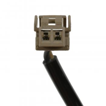 Standard Motor Products ALS2354 ABS Wheel Speed Sensor product image 3 of 3