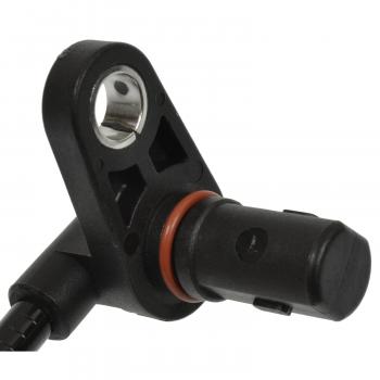 Standard Motor Products ALS2355 ABS Wheel Speed Sensor product image 1 of 3