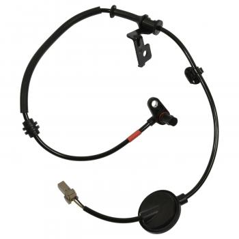 Standard Motor Products ALS2355 ABS Wheel Speed Sensor product image 2 of 3