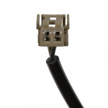 Standard Motor Products ALS2355 ABS Wheel Speed Sensor product image 3 of 3