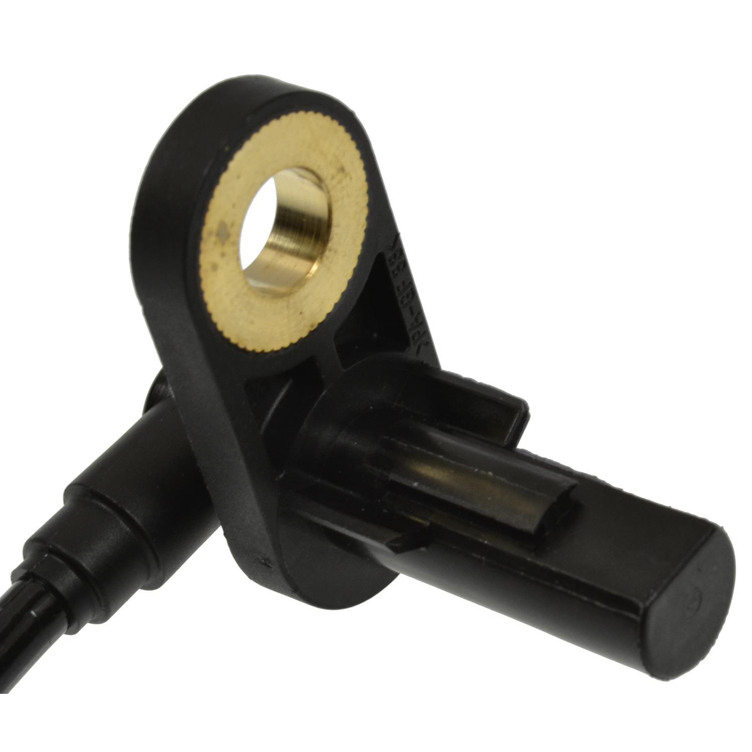 Standard Motor Products ALS2356 ABS Wheel Speed Sensor product image 1 of 3