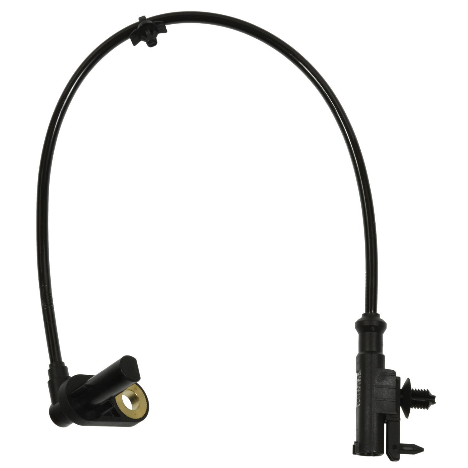 Standard Motor Products ALS2356 ABS Wheel Speed Sensor product image 2 of 3