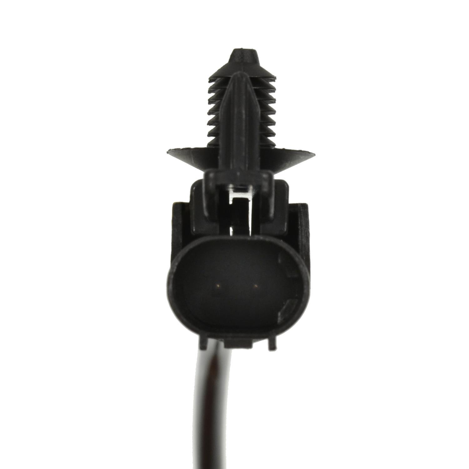 Standard Motor Products ALS2356 ABS Wheel Speed Sensor product image 3 of 3