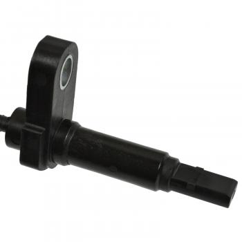Standard Motor Products ALS2357 - ABS Wheel Speed Sensor Standard Motor Products ALS2357 ABS Wheel Speed Sensor product image 1 of 3
