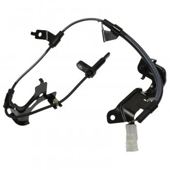 Standard Motor Products ALS2357 ABS Wheel Speed Sensor product image 2 of 3
