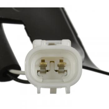 Standard Motor Products ALS2357 ABS Wheel Speed Sensor product image 3 of 3