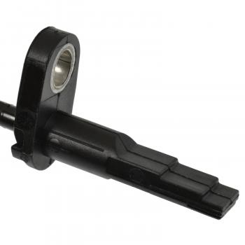 Standard Motor Products ALS2358 ABS Wheel Speed Sensor product image 1 of 3